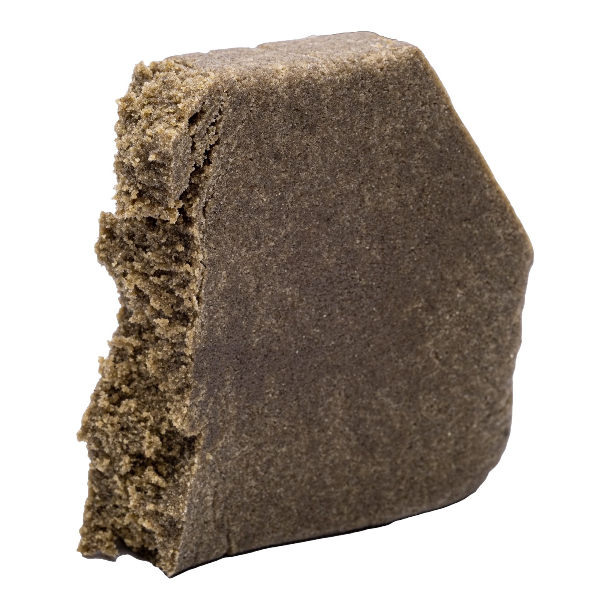 MK Hash Libanais – Résine traditionnelle aux arômes boisés Magic King