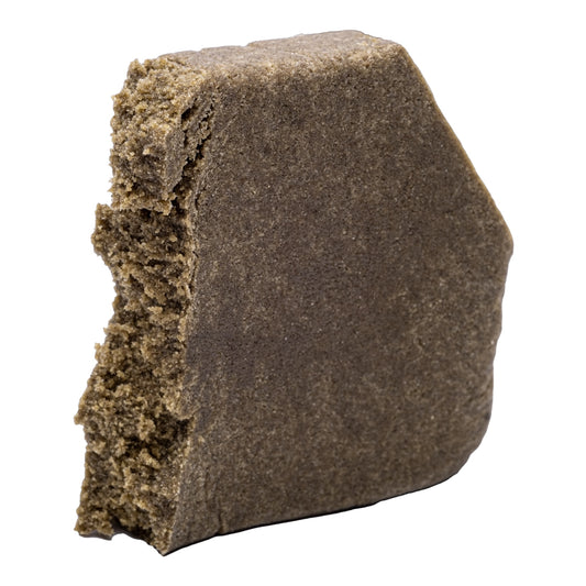 MK Hash Libanais – Résine traditionnelle aux arômes boisés Magic King