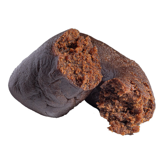 Résine Rouge Libanais MK – Hash Premium artisanal aux arômes floraux