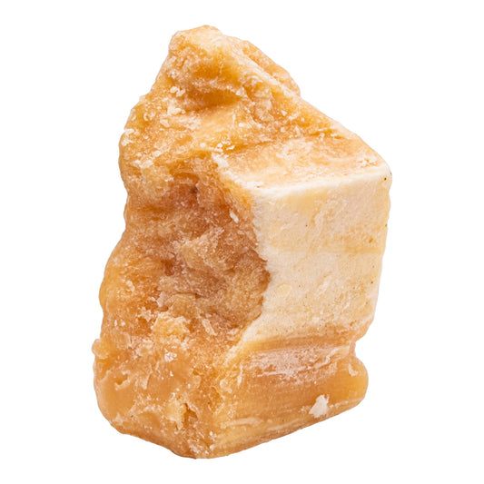 MK Hash Wax – Résine souple de type cire, arômes riches et texture brillante