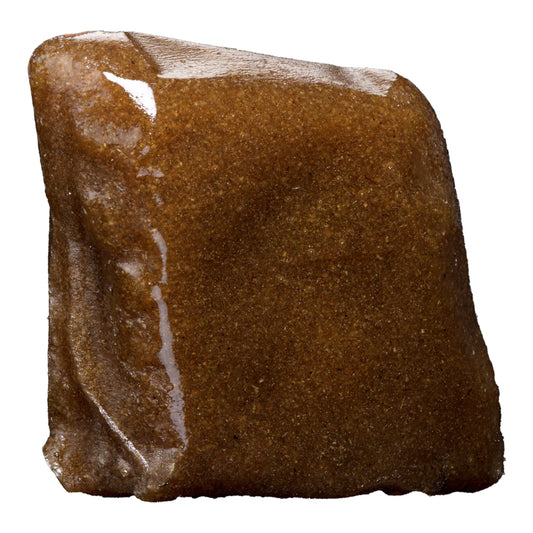 MK Hash Ice O Lator – Résine premium naturelle Magic King