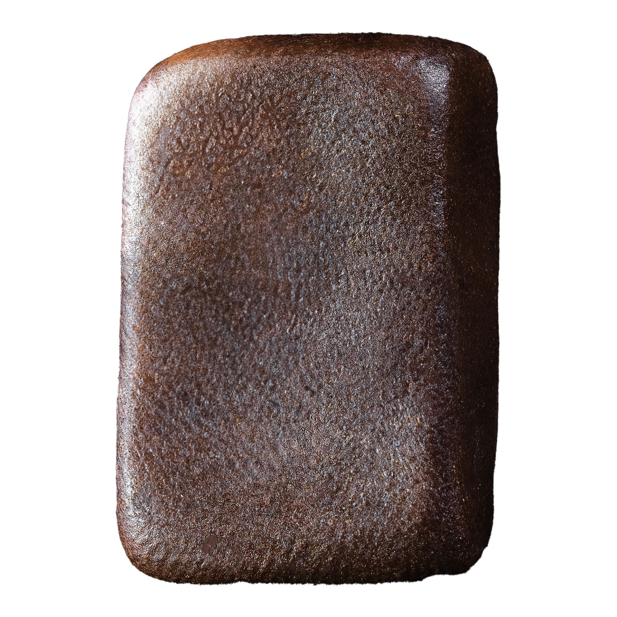 Hash CBD MK Signature 3x Filtré 26,42% Magic King