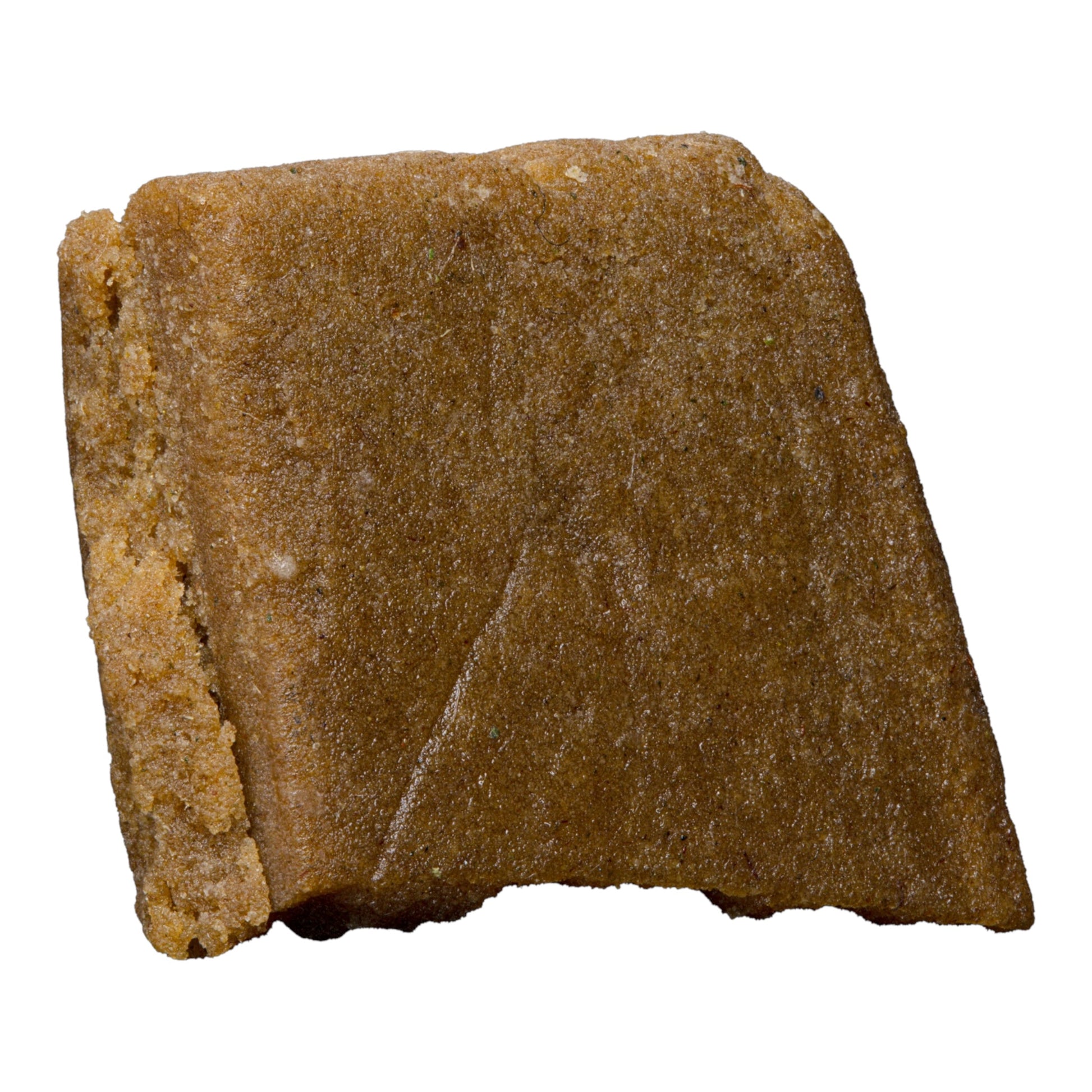 Hash CBD MK Signature Choco Hash 19,72% Magic King