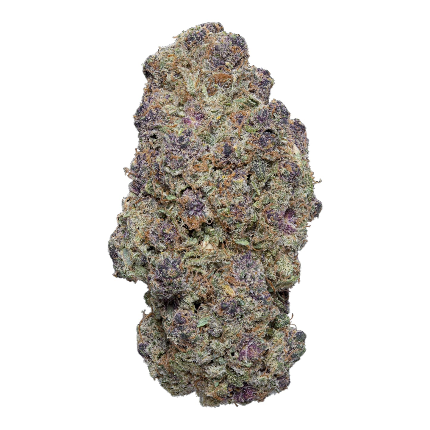 Fleur CBD MK Signature Cookies 17,23% Indoor Magic King