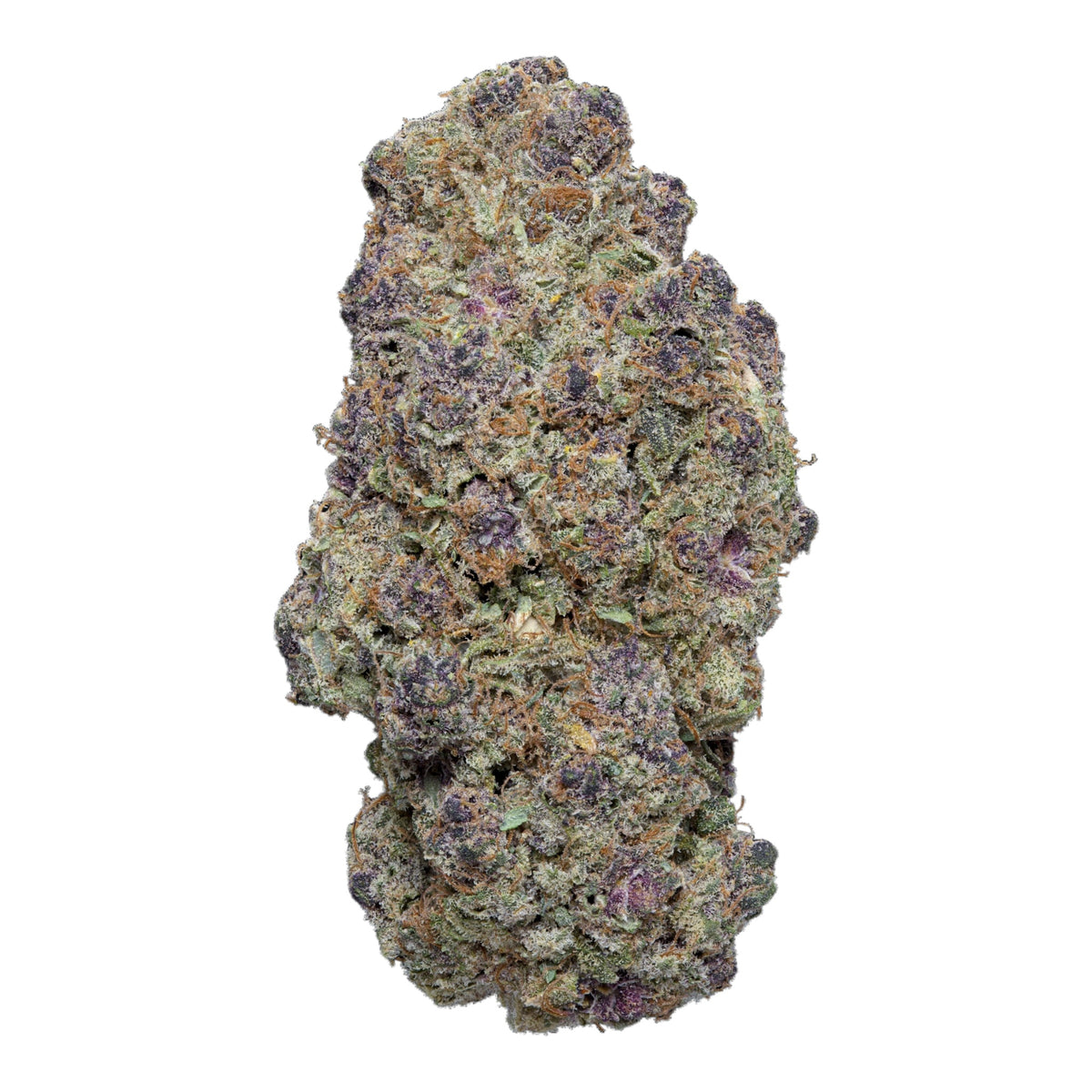 Fleur CBD MK Signature Cookies 17,23% Indoor Magic King