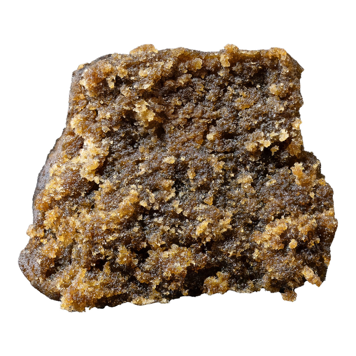 Hash CBD MK Signature Jelly 31,41% Magic King