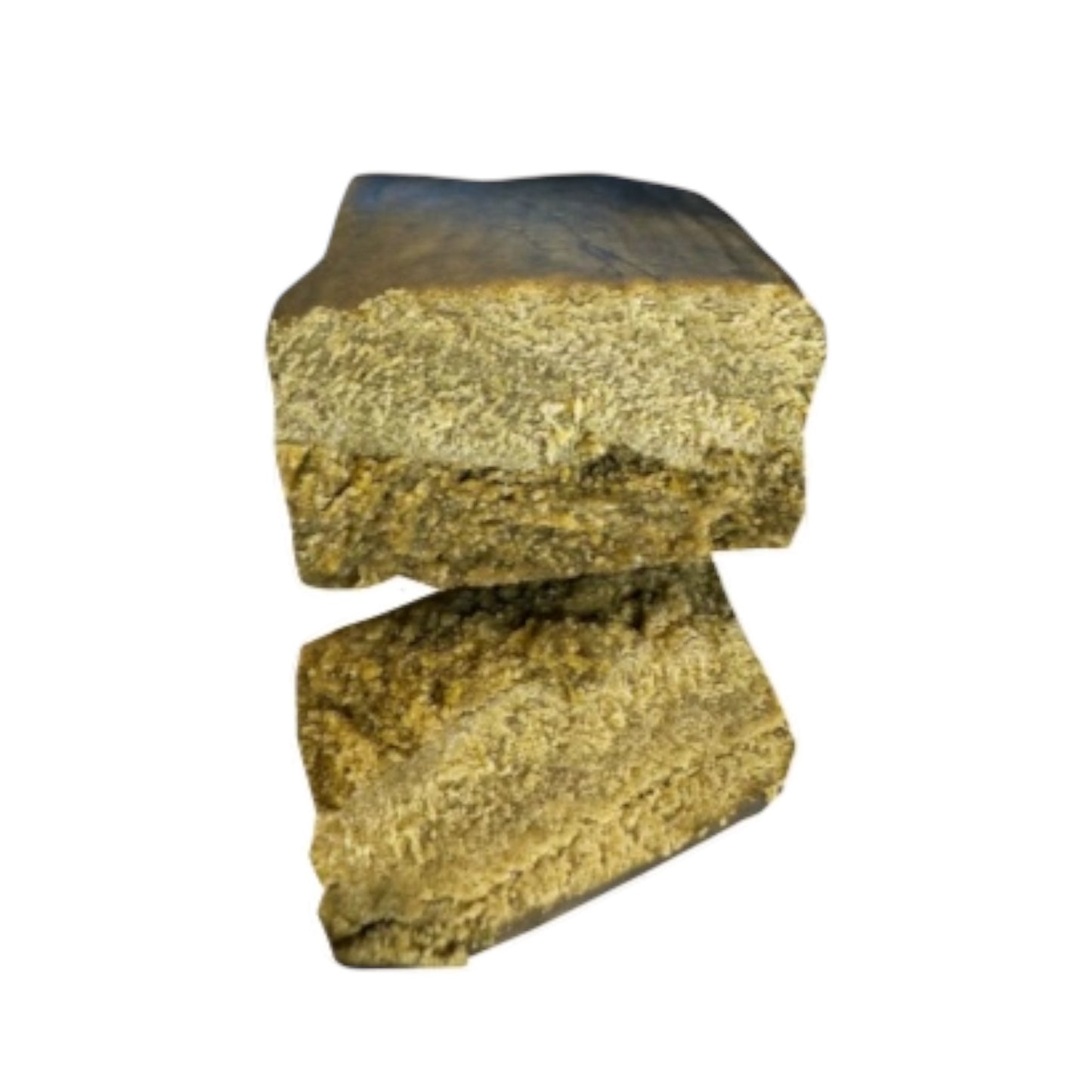 Hash MK Signature Ketama Magic King