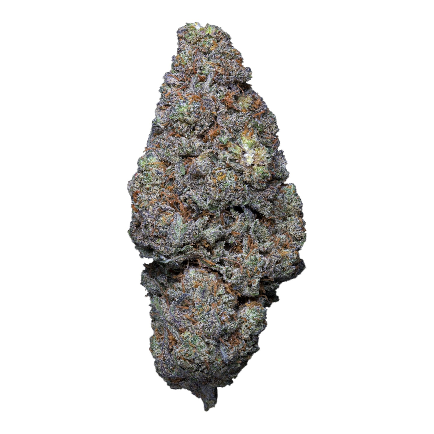 Fleur CBD MK Signature Space Candy 18,02% Indoor Magic King