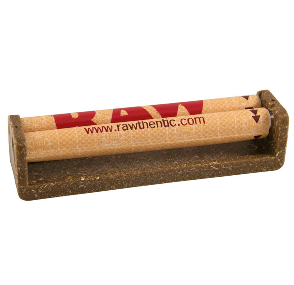RAW "Rouleuse" - Roller Classic (110mm)