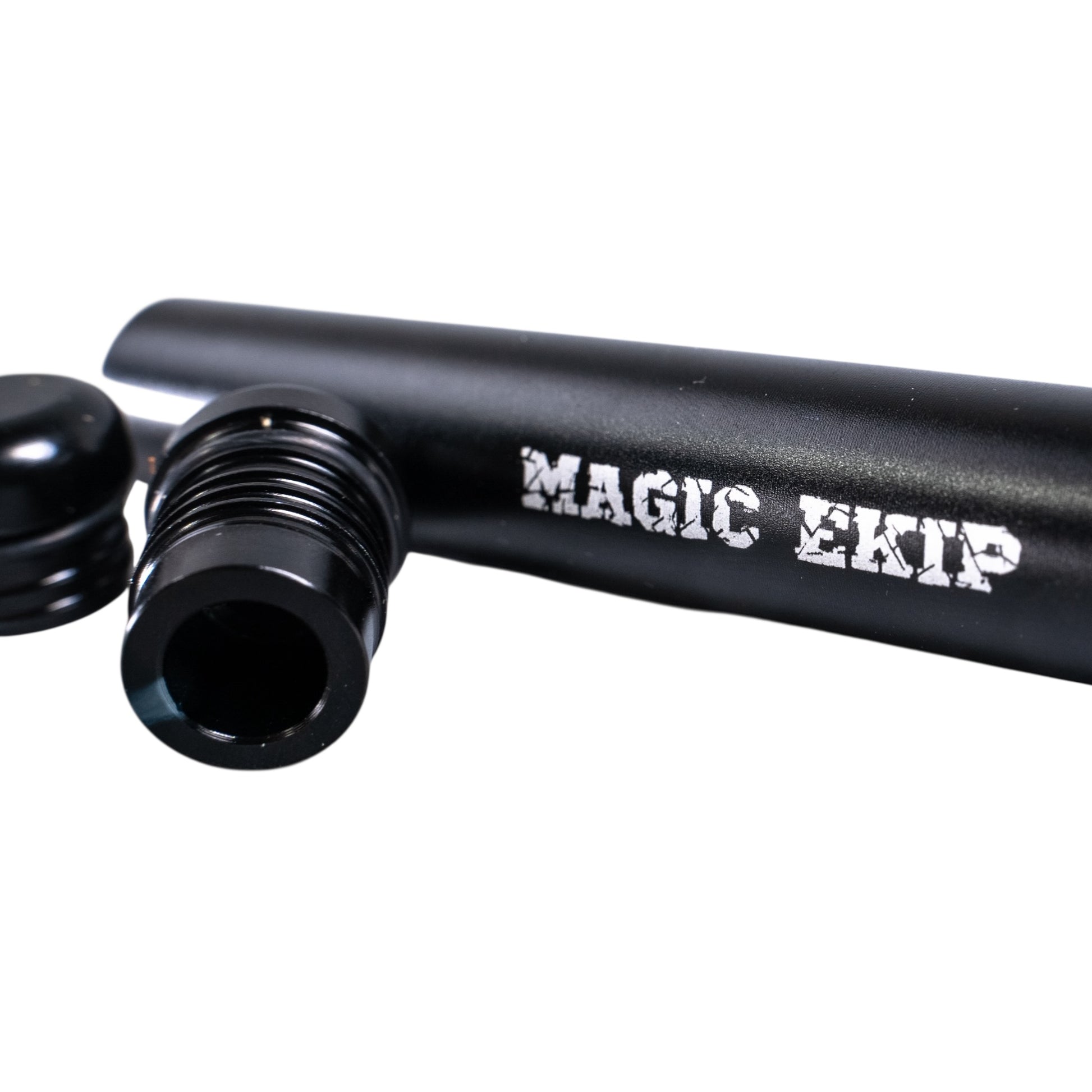 Détail du porte-joint Magic King x 667 – Zoom sur texture, gravure ou système de fermeture