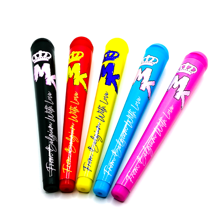 Porte-joint multi Magic King, tube hermétique anti-odeur