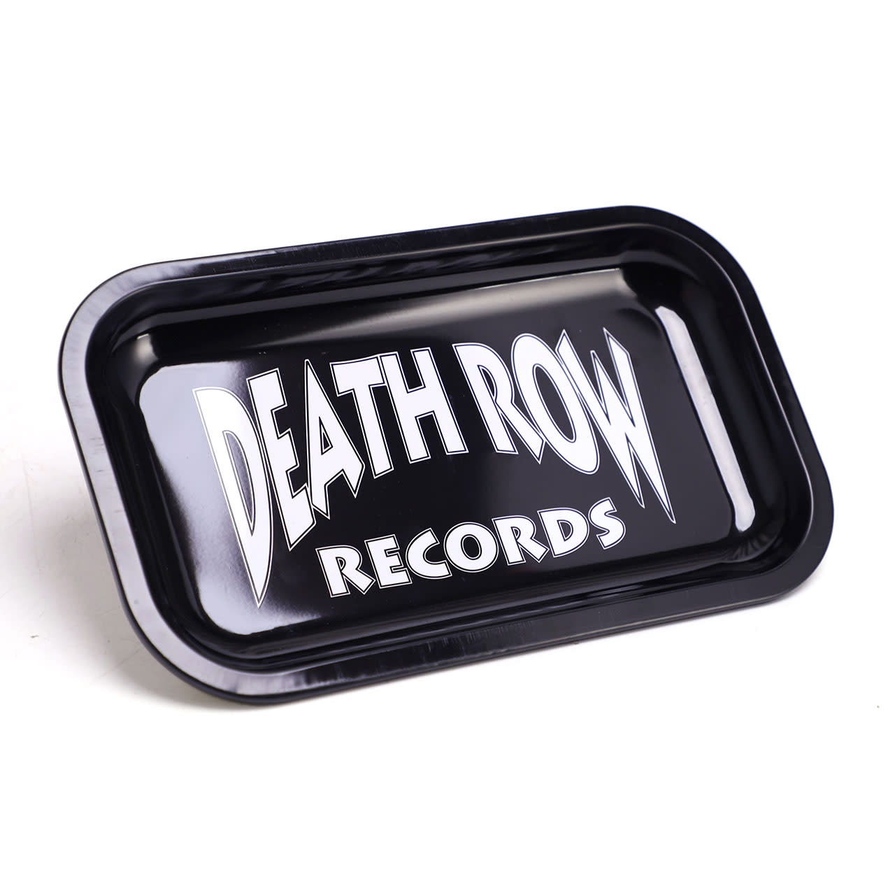 Death Row Records Snoop Dogg - Plateau (Medium)