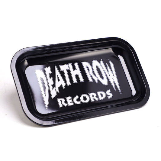 Death Row Records Snoop Dogg - Plateau (Medium)