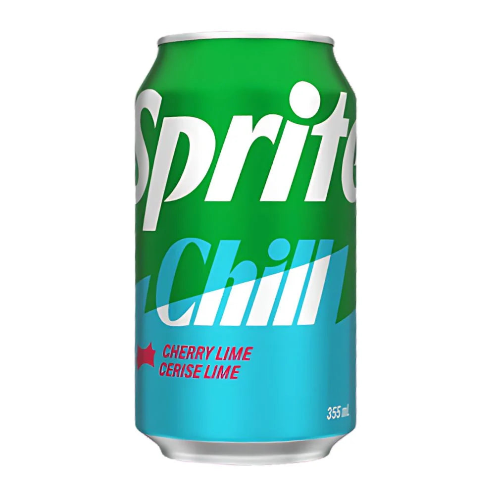 sprite-chill-cherry-330ml.jpg