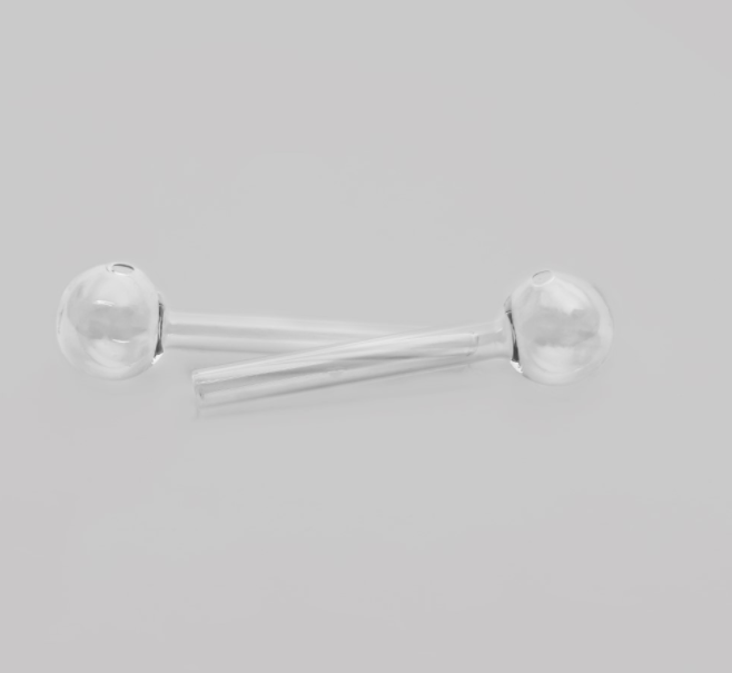 Pipe Huile - Rond (11cm)